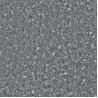 Buy cheap ​Light Weight Commercial Vinyl Flooring Planks Blue Color Convenient UV Coated from wholesalers