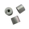 Buy cheap Tungsten Carbide Drawing Dies , Carbide Wire Drawing Dies For Copper Wire from wholesalers