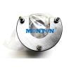 Buy cheap 128718 90*142*550mm Petroleum Machinery Bearings Downhole Drilling Mud Motor Mud Lubricated Drill Motor Bearinghard Alloy Radial Bearing from wholesalers