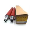 Buy cheap High quality of Lower pressure roller Konica Bizhub Pro C6500 6501 5500 5501 from wholesalers
