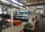 HPL Acrylic Laminating Production Line 2100-3000mm Decorative