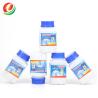 Buy cheap Convenience Stores Sink Blocked Drain Cleaners Powder Active Ingredient Content 80% from wholesalers