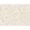Buy cheap Beige Color Glazed Porcelain Tile Flooring Modern And Traditional Designs For Living Room from wholesalers