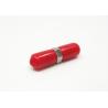 Buy cheap Stainless Steel Straight 2.4mm Female to Female Straight (MMW)Millimeter Wave Adapter from wholesalers