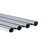 Buy cheap Good Toughness Alloy Steel Pipe ASTM UNS N10675 , Hastelloy B3 Seamless Welded Pipe from wholesalers