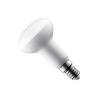 Buy cheap Rustproof Aluminum Indoor LED Light Bulbs R50 180 Degree Angle from wholesalers