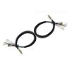 Buy cheap Copper 26 AWG 360mm Wire Harness Cable Assembly from wholesalers