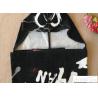 Buy cheap Super Soft Spiderman Hooded Towel For Big Kids OEM Available DR-PT-18 from wholesalers