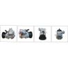 Buy cheap ALA20609 KIA AC COMPRESSOR Carnival 1.6T AC COMPRESSOR 10PA15C AC COMPRESSOR 97701-2F000 AC Compressor from wholesalers