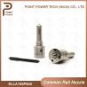 Buy cheap DLLA155P840 DENSO Common Rail Nozzle For Injectors 095000-6521 diesel common rail from wholesalers