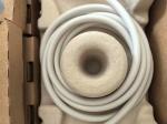 ATL CX50 EPIQ Linear Array Original Ultrasound Probe L15-7IO