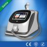 Buy cheap Body shaping Non-invasive fat Beauty equipment Salushape Focused Pulsed Ultrasound from wholesalers