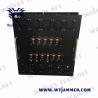 Buy cheap Directional Antenna 6000MHz 800 Meters RF GSM GPS WIFI 4G 5G IED Bomb Jammer from wholesalers