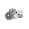 Buy cheap Flat Pot Magnets from wholesalers