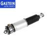 Buy cheap AIR WING 37126785536 BMW Air Suspension Parts , Air Spring Bellows from wholesalers