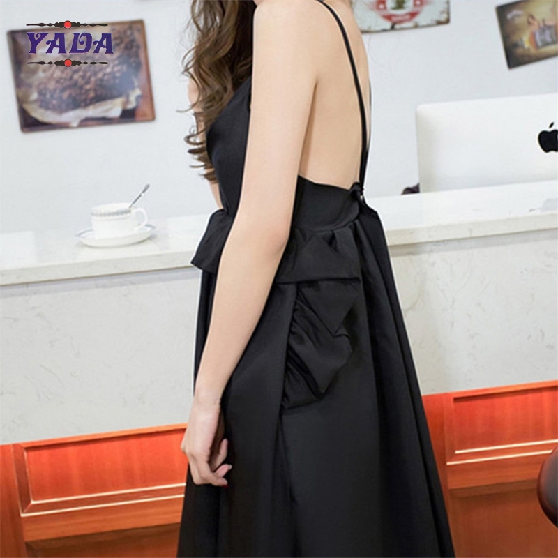 Korean short umbrella fashion new model woman oem dress mature ladies dresses women sexy for sale