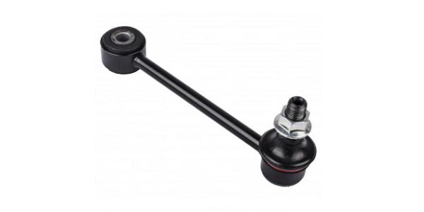 Buy cheap STABILIZER LINK 48802-52050 CLT-80 SL-T105 from wholesalers