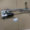 Buy cheap HYUNSANG EXCAVATOR WIPER MOTOR KIT 21Q6-31201 21Q631201 For R290LC9 HX235L R210W9S from wholesalers