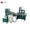 Buy cheap Fancy Can Cookie Box Making Machine from wholesalers