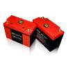 Buy cheap Motorcycle Lithium Battery WEX6L36-MF UNIVERSAL USE: YTX24HL-BS/Y60-N24AL-B/YIX30L-BS from wholesalers