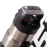 Buy cheap Lightweight Electric Road Bike Fast 700c Tire 40kmh Aluminum 15kg CYSUM Xc8000 from wholesalers