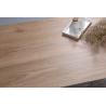 Buy cheap Custom Modern Wooden Indoor Porcelain Tiles For Living Room from wholesalers