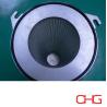 Buy cheap Polyurethane Spun Bonded Medium Filter Cartridge In Powder Coating from wholesalers