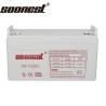 Buy cheap Soonest New Design Fast Shipping Deep Cycle 12V 250Ah Solar Gel Lead Acid Battery from wholesalers