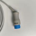 PN 15-027-0005 Medical Device Consumables Blood Oxygen Extension Line