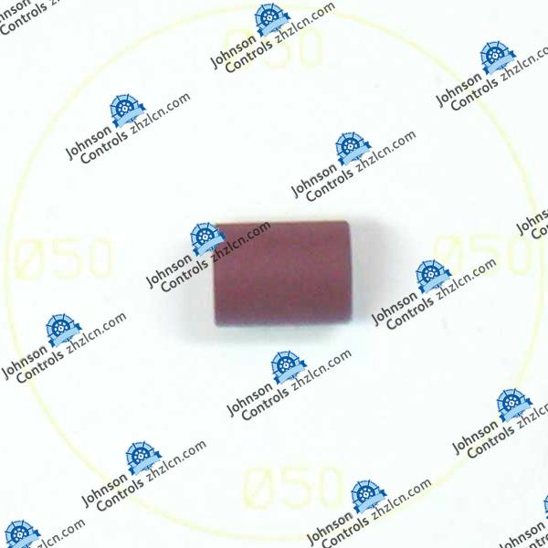 Buy cheap York Frick 534a0035h04 Refrigerating parts from wholesalers
