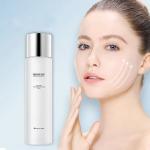 Moisturizing Skin Care Real Barrier Toner Repair For Dry Skin Water Toner