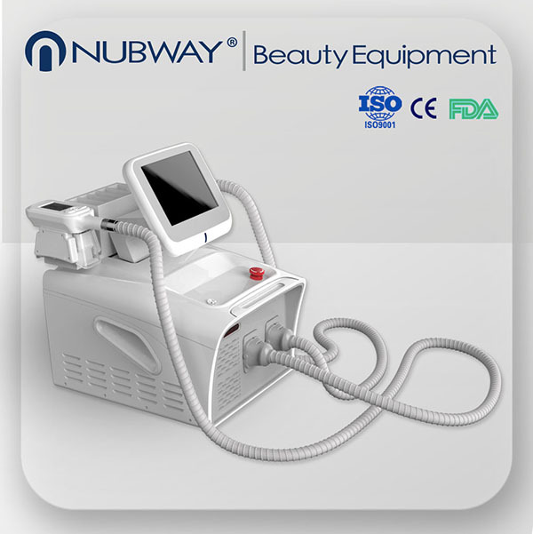 vacuum cryolipolysisslimming machine.jpg