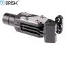 Buy cheap Customized Self Locking 6.0 Bar Transfer Die Press Gripper from wholesalers