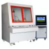 Buy cheap Multiscene 10KVA Rubber Testing Machine , Stainless Steel Voltage Breakdown Tester from wholesalers