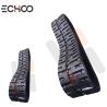 Buy cheap Yanmar SV05-A Rubber Track Mini Excavator Undercarriage Spare Parts from wholesalers