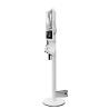 Buy cheap Rectangle Commercial Phone Charging Station With Digital LCD Screen In Shopping Mall from wholesalers