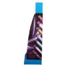 Buy cheap CMYK Corrugated Cardboard Counter Displays from wholesalers