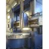 Buy cheap CX5120 Single Column Digital Readout Vertical lathe manufactures from wholesalers