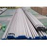 Buy cheap 609.6mm API ASTM A179 Seamless Boiler Tubes from wholesalers