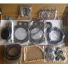Buy cheap Komatsu 6D170 6162-13-1812 full gasket kit from wholesalers