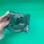 Heidelberg Reflex Sensor 68.110.1322 Front Lay Sensor RL2 68.110.1322/02 For