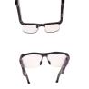 Buy cheap Smart Glasses Wireless Bluetooth Sunglasses Open Ear Audio Driving Sunglasses from wholesalers