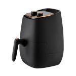 Plastic Oil Free Chip Fryer , Healthy Choice Air Fryer GS CE Approved