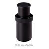 Buy cheap Trinocular Stereo Zoom Microscopes Magnification 7 - 45x A23.3645-B1T from wholesalers