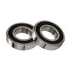 Buy cheap Mechanical Durable Wear-Resistant Deep Groove Ball Bearings 6207 6207 2rs Suitable For High Speed from wholesalers