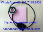 AHE-5509A Direction Sensor Automotive Bearings AHE5509A Automotive Ball Bearing