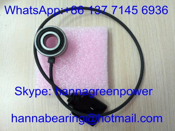 AHE-5509A Direction Sensor Automotive Bearings AHE5509A Automotive Ball Bearing