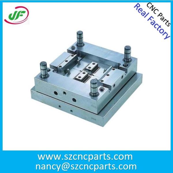 Buy cheap Chemical Machinery/ Stainless Steel/ Pipe Fittings/ Carbon Series/Machining Parts from wholesalers