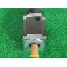 Buy cheap HF-KN73J Mitsubishi high power 750w brushless AC servo motor module from wholesalers