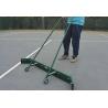 Buy cheap 8-10mm Eco-friendly recycled EVA foam for water wiper of good quality from wholesalers